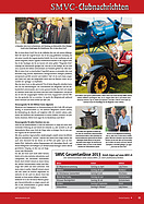 Seite 135 von SwissClassics Nr. 1 / 2013