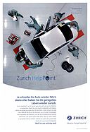 Seite 20 von AR Nr. 10 / 2009