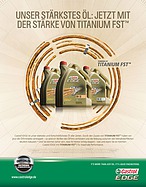 Seite 35 von Octane Nr. 14 / 2015