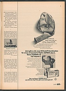 Seite 17 von auto motor und sport Nr. 20 / 1971