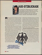 Seite 36 von Übersicht: auto motor und sport / Nr. 14 / 2006 - Titelseite
