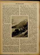 Seite 4 von ADAC Motorfahrer Nr. 39 / 1917 vom 29.09