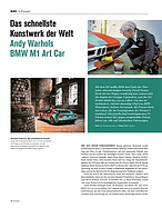 Seite 855 von Octane Nr. 43 / 2019