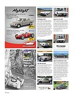 Seite 114 von Octane Nr. 36 / 2018