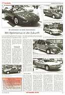 Seite 29 von AR Nr. 12 / 1995