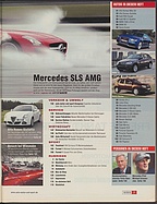 Seite 7 von auto motor und sport Nr. 10 / 2010