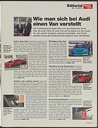 Seite 3 von auto motor und sport Nr. 10 / 2013