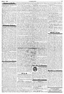 Seite 15 von AR Nr. 101 / 1934 vom 14.12