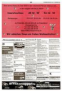 Seite 20 von AR Nr. 50 / 2002