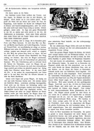 Seite 250 von AR Nr. 14 / 1908 vom 09.07