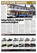 Seite 41 von AR Nr. 13 / 2008