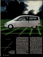 Seite 16 von ADAC Motorwelt Nr. 4 / 1988 vom 01.04