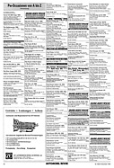 Seite 32 von AR Nr. 48 / 1994
