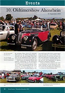 Seite 32 von SwissClassics Nr. 4 / 2004