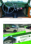 Seite 43 von SwissClassics Nr. 6 / 2022