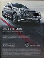 Seite 43 von auto motor und sport Nr. 11 / 2012