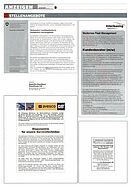 Seite 8 von AR Nr. 48 / 2011