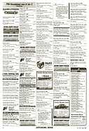 Seite 36 von AR Nr. 14 / 1994