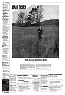 Seite 32 von AR Nr. 37 / 1965 vom 26.08