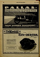 Seite 2012 von ADAC Motorfahrer Nr. 9 / 1922 vom 02.03