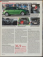 Seite 48 von auto motor und sport Nr. 22 / 2013