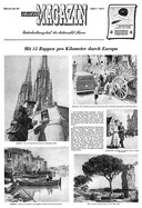 Seite 21 von AR Nr. 5 / 1952 vom 06.02