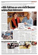 Seite 29 von AR Nr. 12 / 2008