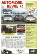 Seite 1 von AR Nr. 18 / 1997