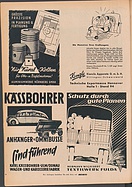 Seite 14 von Das Auto Nr. 10 / 1949