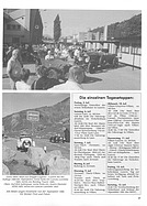Page 37 of Auto exklusiv Nr. 6 / 1991