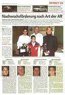 Seite 33 von AR Nr. 49 / 2000