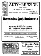 Seite 2 von AR Nr. 4 / 1914 vom 24.01