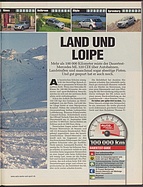 Seite 41 von Übersicht: auto motor und sport / Nr. 5 / 2009 - Titelseite