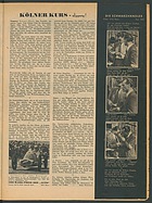 Seite 15 von Übersicht: Das Auto / Nr. 6 / 1948 - Titelseite