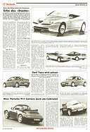 Seite 17 von AR Nr. 1 / 1994