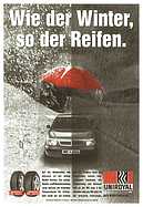 Seite 4 von AR Nr. 47 / 1996