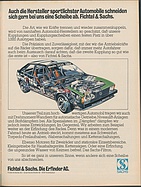 Seite 55 von auto motor und sport Nr. 19 / 1977