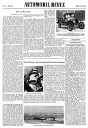 Seite 15 von AR Nr. 32 / 1952 vom 23.07