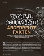 Seite 100 von Octane Nr. 10 / 2014