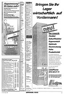 Seite 13 von AR Nr. 9 / 1994