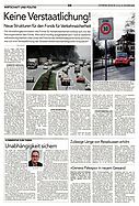 Seite 34 von AR Nr. 43 / 2002
