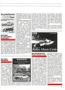 Seite 15 von Auto exklusiv Nr. 11 / 1988