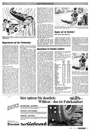 Seite 5 von AR Nr. 29 / 1965 vom 01.07