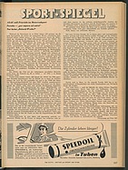 Seite 527 von Übersicht: Das Auto / Nr. 15 / 1951 - Titelseite