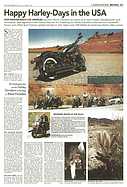 Seite 47 von AR Nr. 42 / 1999