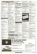 Seite 10 von AR Nr. 1 / 1993