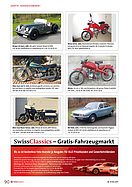 Seite 90 von SwissClassics Nr. 3 / 2017
