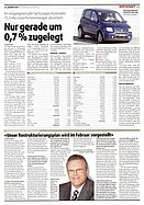 Seite 25 von AR Nr. 4 / 2007