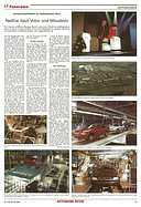 Seite 33 von AR Nr. 4 / 1996