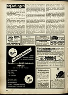 Seite 38 von ADAC Motorwelt Nr. 38 / 1935 vom 20.09